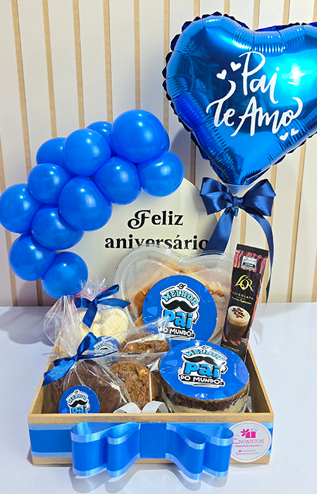 IMG CESTA LISTADA ENCATARE CARROSSEL 05